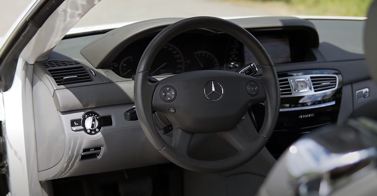 mercedes-benz-cl-w216-24