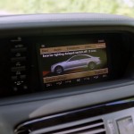 mercedes-benz-cl-w216-25