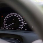 mercedes-benz-cl-w216-26