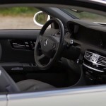 mercedes-benz-cl-w216-27