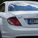 mercedes-benz-cl-w216-28