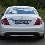mercedes-benz-cl-w216-29