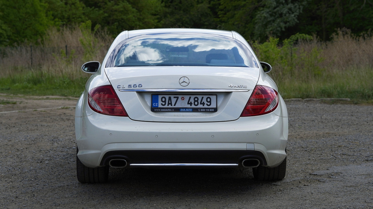 mercedes-benz-cl-w216-29
