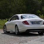 mercedes-benz-cl-w216-30