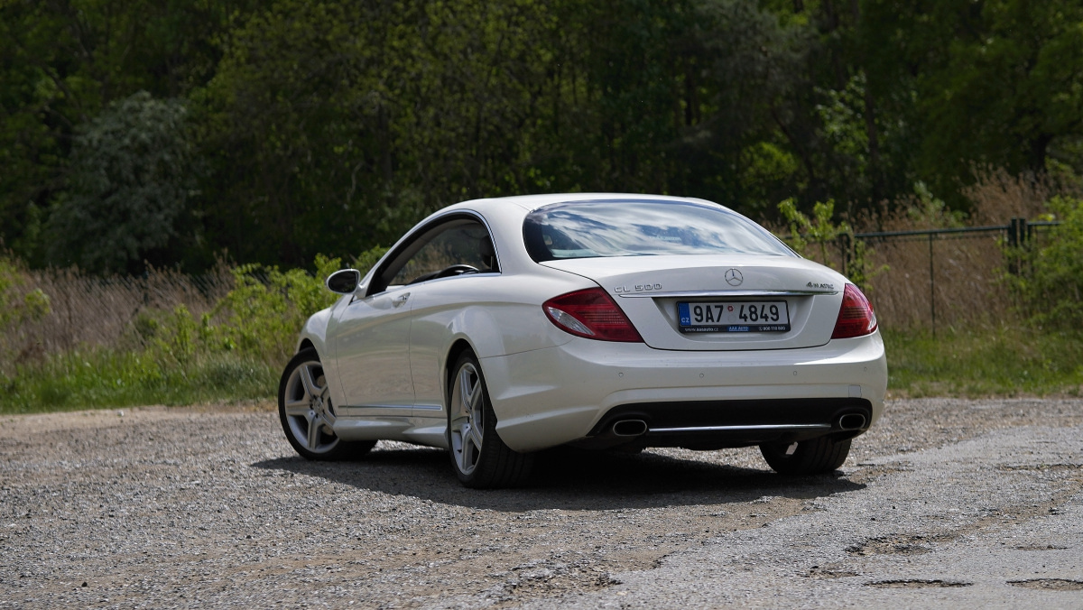 mercedes-benz-cl-w216-30