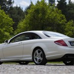 mercedes-benz-cl-w216-31