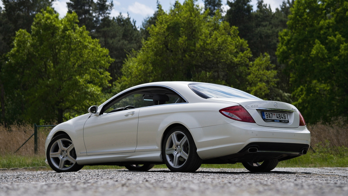 mercedes-benz-cl-w216-31