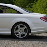 mercedes-benz-cl-w216-32