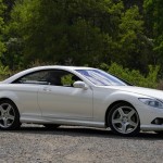 mercedes-benz-cl-w216-4