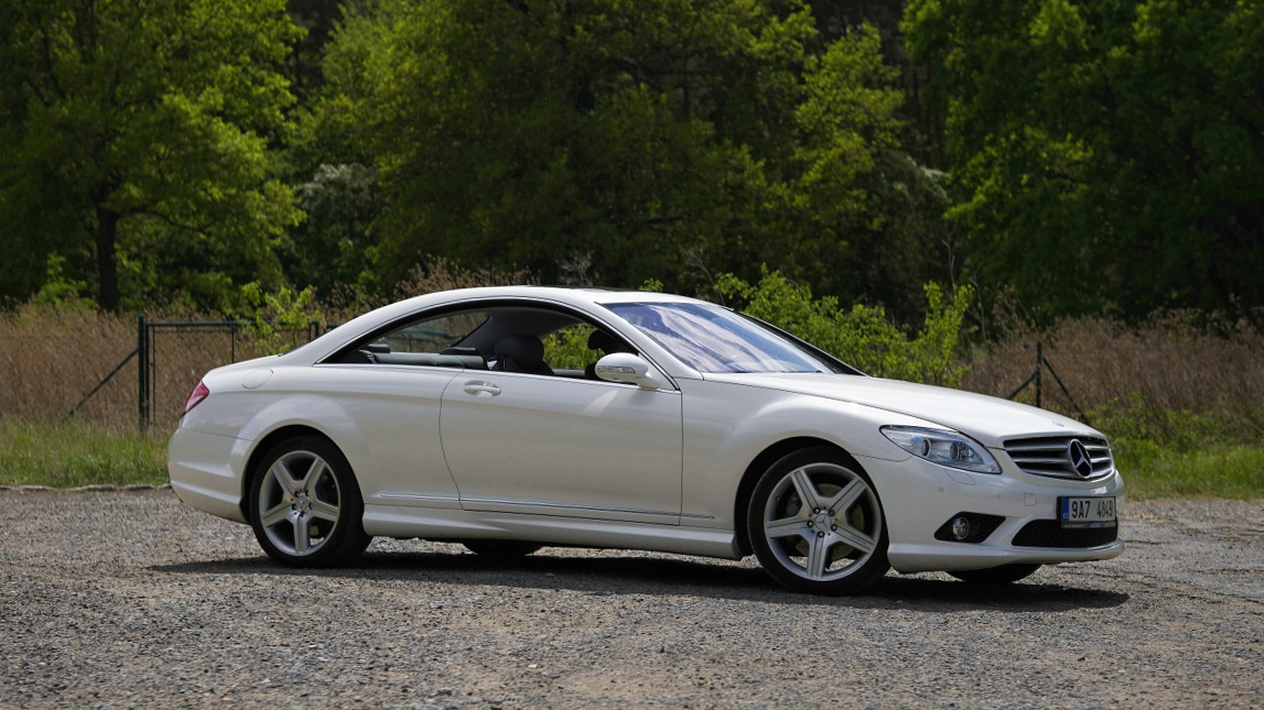 mercedes-benz-cl-w216-4