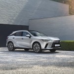 rx-450h-sonic-silver-001