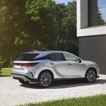 rx-450h-sonic-silver-004
