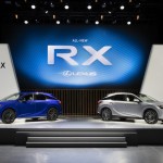 rx-450h-sonic-silver-rx500h-heat-saphire-blue-combo-shots-001