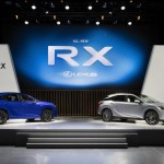 rx-450h-sonic-silver-rx500h-heat-saphire-blue-combo-shots-002