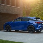 rx-500h-heat-saphire-blue-002