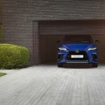 rx-500h-heat-saphire-blue-005