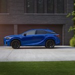 rx-500h-heat-saphire-blue-006