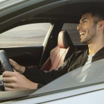 rx_lifestyle-photo_c_int_driving_16x9