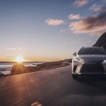 rx_lifestyle-photo_d_ext_frontstyling_16x9