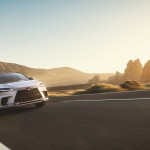 rx_lifestyle-photo_f_ext_frontstyling_16x9