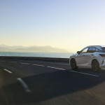 rx_lifestyle-photo_g_ext_cornering-rear_16x9