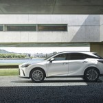 rx_lifestyle-photo_i_ext_charging_16x9