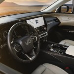 rx_lifestyle-photo_j_int_instrumentpanel_16x9