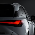 rx_lifestyle-photo_m_ext_reardesign_16x9