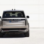 Jaguar_Land_Rover_2022