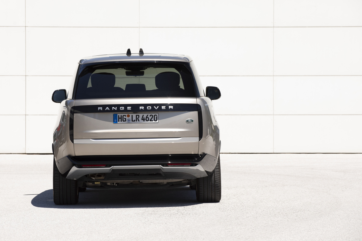 Jaguar_Land_Rover_2022