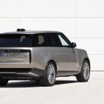 Jaguar_Land_Rover_2022