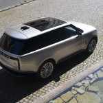 Jaguar_Land_Rover_2022