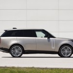 Jaguar_Land_Rover_2022