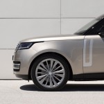 Jaguar_Land_Rover_2022