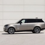 Jaguar_Land_Rover_2022