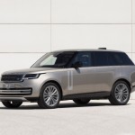 Jaguar_Land_Rover_2022