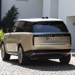 Jaguar_Land_Rover_2022
