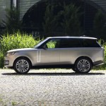 Jaguar_Land_Rover_2022