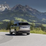 Jaguar_Land_Rover_2022