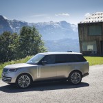 range_rover_batumi_gold_d350_first_edition_8258