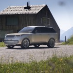 range_rover_batumi_gold_d350_first_edition_8266