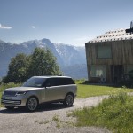 range_rover_batumi_gold_d350_first_edition_8272