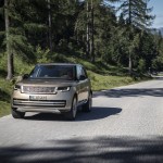 Jaguar_Land_Rover_2022