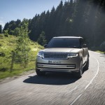 Jaguar_Land_Rover_2022