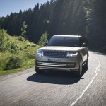 Jaguar_Land_Rover_2022