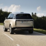 Jaguar_Land_Rover_2022