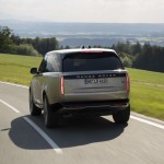 Jaguar_Land_Rover_2022