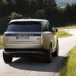 Jaguar_Land_Rover_2022