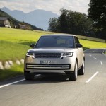 Jaguar_Land_Rover_2022