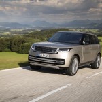 Jaguar_Land_Rover_2022